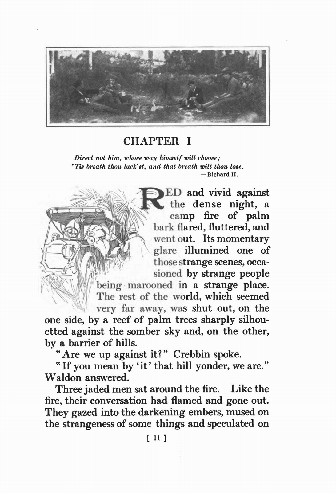 n_1909 Packard - El Toro-011.jpg